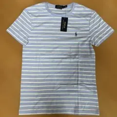 新品未使用 Tシャツ