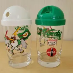 Item thumbnail for item f0aae185-6e09-47ba-a2a0-36ed0830d827