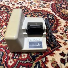 新品 パナソニック Panasonic 電動自転車用 充電器×バッテリー 8Ah Panasonic パナソニック 電動アシスト自転車 専用 25.2V-8Ah リチウム