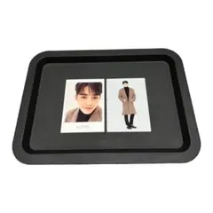 セブチ エスクプス トレカ セット WINTER 29 42