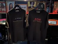 2025年最新】AGE factory dairikuの人気アイテム - メルカリ