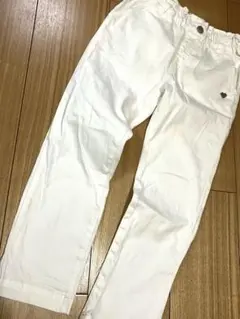 アプレレクール130
