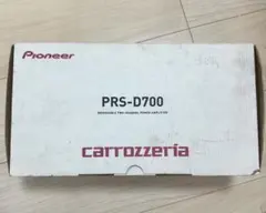 プレミア Ibanez PD7 9mm 凛として時雨使用！ - メルカリ
