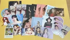 2025年最新】Twice の人気アイテム - メルカリ