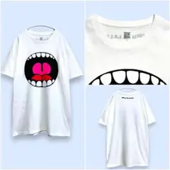J LEAGUE グランパスくん Faceプリント DRY Tシャツ 110 J LEAGUE グランパスくん Faceプリント DRY Tシャツ 110 - メルカリ