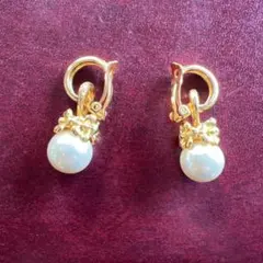 fujiiro様 リクエスト 2点 まとめ商品