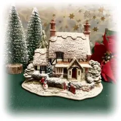 値下げ❗️リリパット136☆FLOSTY MORNING