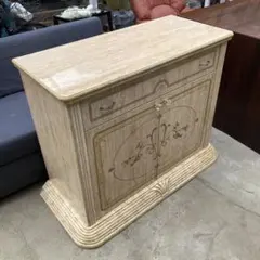 2026年最新】サルタレッリの人気アイテム - メルカリ