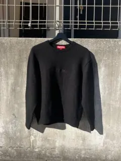 2026年最新】pilled sweaterの人気アイテム - メルカリ