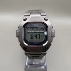 ま*つ様 CASIO G-SHOCK MR-G 110T【ブルーノート限定】 ま*つ様 CASIO G-SHOCK MR-G 110T【ブルーノート限定】 - メルカリ