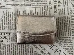 財布