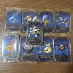 ドラクエウォーク26枚まとめ売り