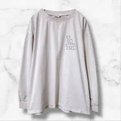 Item thumbnail for item b249395c-1068-402b-818f-07fb42f27865