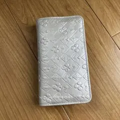 ジュエリーウォレット