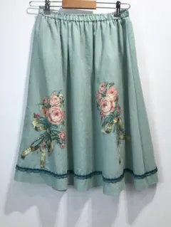 Item thumbnail for item 2be437f8-db78-4e0e-ad0a-fac7b1ce7e57