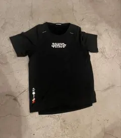 ナイキ ドライフィット ランニングウェア