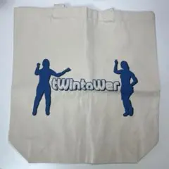 女子プロレス　マリーゴールド　ランダムアクスタ3弾　天麗皇希　2種セット Amazon.co.jp: 女子プロレス マリーゴールド ランダムアクスタ3