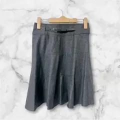 Item thumbnail for item 16669a91-fdd3-482f-85ec-8f68cd6b82d9