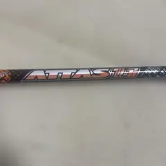新品未使用UST Mamiya ATTAS SPINWEDGE 95 新品未使用UST Mamiya ATTAS SPINWEDGE 95 - メルカリ