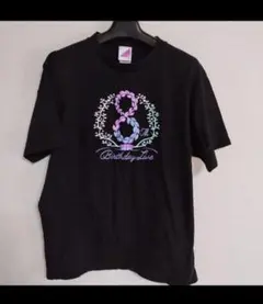 Ｔシャツ　メンズ　レディース　Lサイズ