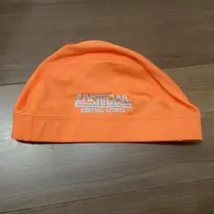 Item thumbnail for item a248f76b-3132-43ee-847c-f54c29221f79