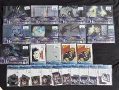 2026年最新】ヒロアカまとめ売りの人気アイテム - メルカリ
