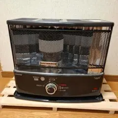 2026年最新】石油ストーブ トヨトミ ダブルクリーンの人気アイテム