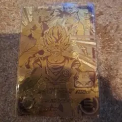 希少【完全新品未開封品】スーパードラゴンボールヒーローズ UGM-067 孫悟空 ugm4-067 孫悟空 未開封 ピロー付き スーパードラゴンボールヒーローズ
