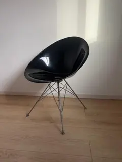 Kartell EroS black カルテル エロエス スタルク