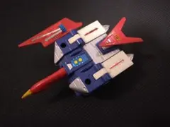 2025年最新】タカトク バクシンガーの人気アイテム - メルカリ