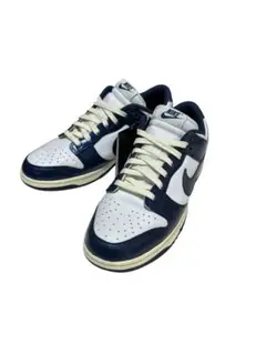 2025年最新】nike wmns dunk low prmの人気アイテム - メルカリ