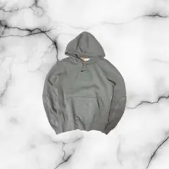 2026年最新】nike nocta セットアップの人気アイテム - メルカリ