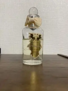 2025年最新】ペンハリガン アルテミジアの人気アイテム - メルカリ