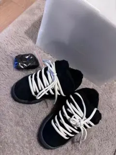 2025年最新】erl vampの人気アイテム - メルカリ