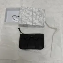 Item thumbnail for item 5fbcf89e-62b0-4b7e-9905-454ce3dad384