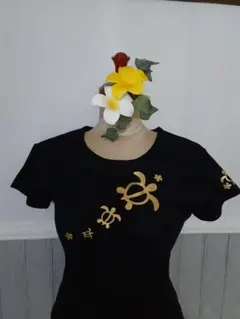 Item thumbnail for item 0b64155c-2663-41c4-b3c0-011879763170