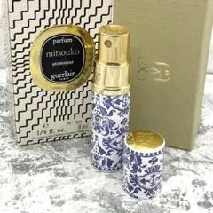 GUERLAIN ゲラン ミツコ パルファム 8mlのサムネイル