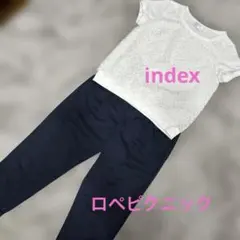 Item thumbnail for item 46efa19d-213c-49c7-ae46-c80f7e39edcf