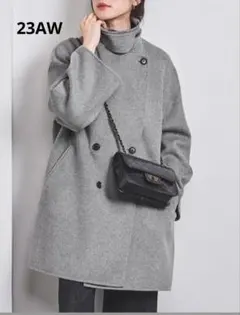 2025年最新】ミドル丈テーラーリバーコートの人気アイテム - メルカリ