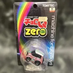 チョロQ ZERO ホンダN ONE カップカーのサムネイル