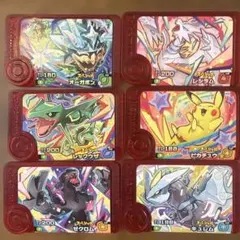 ポケモンフレンダーセット