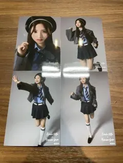 ゆー様 リクエスト 10点 まとめ商品