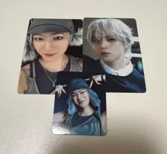 Item thumbnail for item 35db525c-fb94-443a-a165-a193ff017bf6