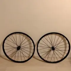 2025年最新】mavic allroadの人気アイテム - メルカリ