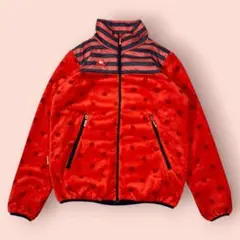 ルコックゴルフ ダウン