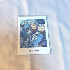 2025年最新】滝維吹の人気アイテム - メルカリ