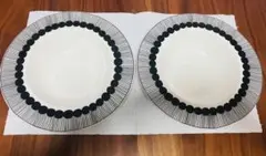 Item thumbnail for item f7d27cd1-6e73-4368-a5cd-07b4a41750f4