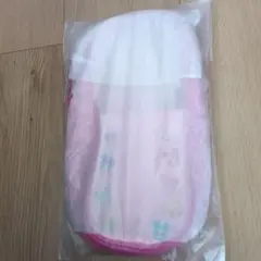 TWICEペンライトポーチ　継続特典　未開封