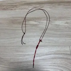 CHIHIRO チヒロ ネックレス