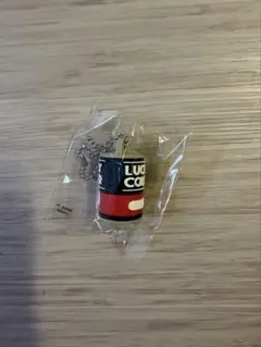 あいみょん　ガチャガチャ　名脇役キーホルダー